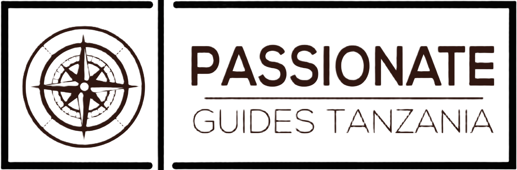 Passionate Guides