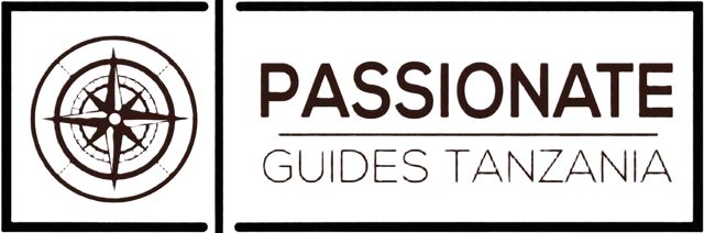 Passionate Guides