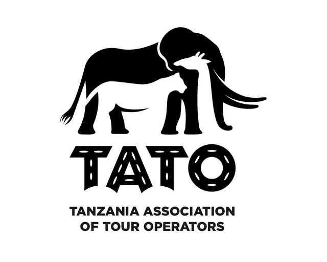 TATO logo