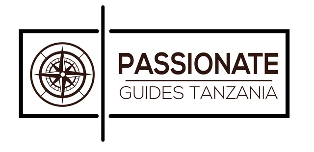 Passionate Guides Tanzania