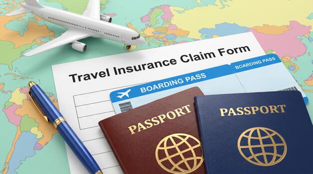 New Tanzania Mandatory Travel Insurance Requirements for 2026